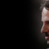 Berat Albayrak Enerji ve Tabii Kaynaklar Bakanı oldu