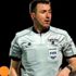 UEFA'dan Gökçek ve Meler'e görev