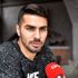Zeki Çelik: Ertuğrul, Merih ve Bursaspor'dan Muhammet Avrupa'da oynayabilir Zeki Çelik: Ertuğrul, Merih ve Bursaspor'dan Muhammet Avrupa'da oynayabilir