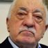 Savcılığın yazısında, 7 Şubat MİT kumpası "FETÖ'nün hükümeti ilk yıkma teşebbüsü" diye tanımlandı