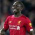 Mane 3.5 milyon dolara hastane yaptırıyor