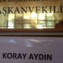 Meclis'te oda kapma yarışı erken başladı