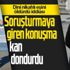 Esenyurt'ta genç kadının sır ölümünde yeni gelişme! "Kıtır kıtır kesmezsem insan değilim"