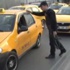 Polis kaçan teröristlerin peşinde!