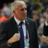 Obradovic: "Fark olunca gevşedik ama..."