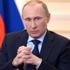 Putin'den ABD'ye sert suçlama! 'Bunu amaçlıyorlar'