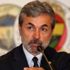 Aykut Kocaman'dan futbolcularına Trabzonspor uyarısı
