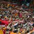 ﻿ Galatasaray - A. Hatayspor maçının stadı belli oldu
