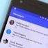 Google Mesajlar uygulaması için AR filtreleri kullanılabilecek Google Mesajlar uygulaması için AR filtreleri kullanılabilecek