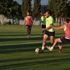İşte Akhisarspor'un Karagümrük maçı muhtemel 11'i İşte Akhisarspor'un Karagümrük maçı muhtemel 11'i