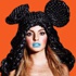 Alexandra Stan ikinci kez geliyor