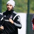 Beşiktaş'ta sakatların durumu nasıl? Beşiktaş'ta sakatların durumu nasıl?