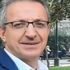 ﻿Eski kayınpederini öldürüp, yakınlarını yaraladı