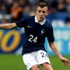 Digne için Liverpool açıklaması