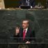 Asıl sıkıntı Fırat’ın doğusunda Asıl sıkıntı Fırat’ın doğusunda
