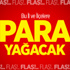 Bu İl ve İlçelere Para Yağacak Bu İl ve İlçelere Para Yağacak