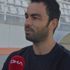 Selçuk İnan: Fatih Terim ile çalışmak paha biçilemez