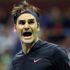 Nadal ve Federer, ABD Açık'ta finale doğru devam ediyor
