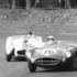 Aston Martin, 60 yıl aradan sonra Formula 1’e geri dönüyor Aston Martin, 60 yıl aradan sonra Formula 1’e geri dönüyor