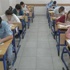 Ortak sınavlar başlıyor Ortak sınavlar başlıyor