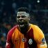 Ryan Donk Babel'i Galatasaray'a çağırdı!