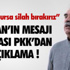 Borsa İlk Seansta Düştü Borsa İlk Seansta Düştü