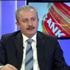 Mustafa Şentop: Diyalog zemini seçimde de sürecek