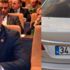Silivri Belediyesi CHP'li Meclis üyesi Cengiz Aksu'ya silahlı saldırı Silivri Belediyesi CHP'li Meclis üyesi Cengiz Aksu'ya silahlı saldırı