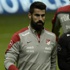 Profesyonel Futbolcular Derneği Volkan Demirel'e sahip çıktı