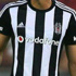 Beşiktaş'a Müjde! Dönüyorlar... Beşiktaş'a Müjde! Dönüyorlar...