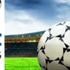 PTT 1. Lig'de görünüm PTT 1. Lig'de görünüm