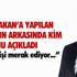 Ahmet Hakan'a Saldırı Dünya Basınında Ahmet Hakan'a Saldırı Dünya Basınında