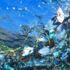 Okyanusların tabanında 14 milyon ton mikro-plastik atık var Okyanusların tabanında 14 milyon ton mikro-plastik atık var