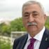 'Emekli dışarı çıkarsa esnaf rahatlar'