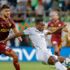 Alanyaspor yenilgiyi unuttu! | Alanyaspor 2-2 Göztepe Alanyaspor yenilgiyi unuttu! | Alanyaspor 2-2 Göztepe