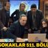 Arka Sokaklar 511. bölüm izle, son bölüm full tek parça izle.. Arka Sokaklar 512. bölüm fragmanı (YouTube, Kanal D izle) Arka Sokaklar 511. bölüm izle, son bölüm full tek parça izle.. Arka Sokaklar 512. bölüm fragmanı (YouTube, Kanal D izle)