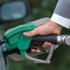 Benzine indirim yapıldı