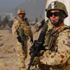 Afganistan'da Avustralyalı askerlerin savaş suçları tüm yabancı güçleri zan altında bırakıyor Afganistan'da Avustralyalı askerlerin savaş suçları tüm yabancı güçleri zan altında bırakıyor