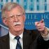 Bolton'ın ABD'yi karıştıran kitabındaki dikkat çeken Halkbank ayrıntısı Bolton'ın ABD'yi karıştıran kitabındaki dikkat çeken Halkbank ayrıntısı