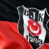 Beşiktaş öfkeli: Adalete gölge düştü!