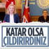 Türkiye ile İngiltere arasında ticaret anlaşması imzalandı Türkiye ile İngiltere arasında ticaret anlaşması imzalandı