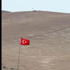 IŞİD, Kobani'nin kent merkezine girmeye hazırlanıyor