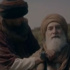 Ertuğrul, İbnül Arabi'yi kurtardı! Bomba sahne..