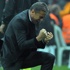 Galatasaray'da bir ilk! Bu 4 başka 4