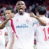 Trabzonspor'un önceliği orta saha! Alternatif De Jong
