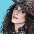 Natalia, sessizliğini bozdu Natalia, sessizliğini bozdu