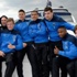 Club Brugge'ün İstanbul keyfi Club Brugge'ün İstanbul keyfi