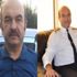 'Çok afedersiniz kızlarım mini etek giyer’