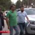 Cüneyt Arkın Mehmetçik'ler için mesaj yayınladı