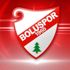 Boluspor, TFF ve MHK’ya isyan etti